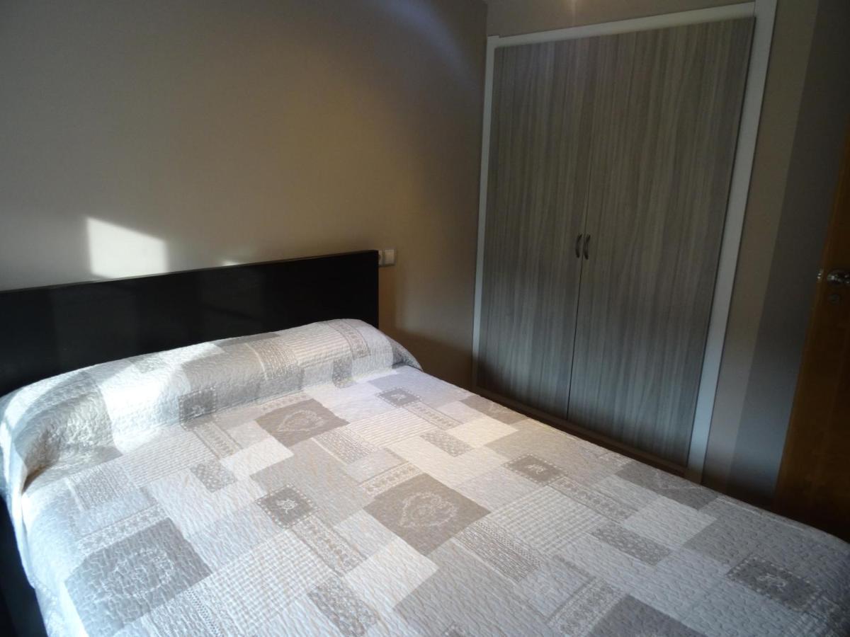 הוילה Trabada Casa Darivas מראה חיצוני תמונה